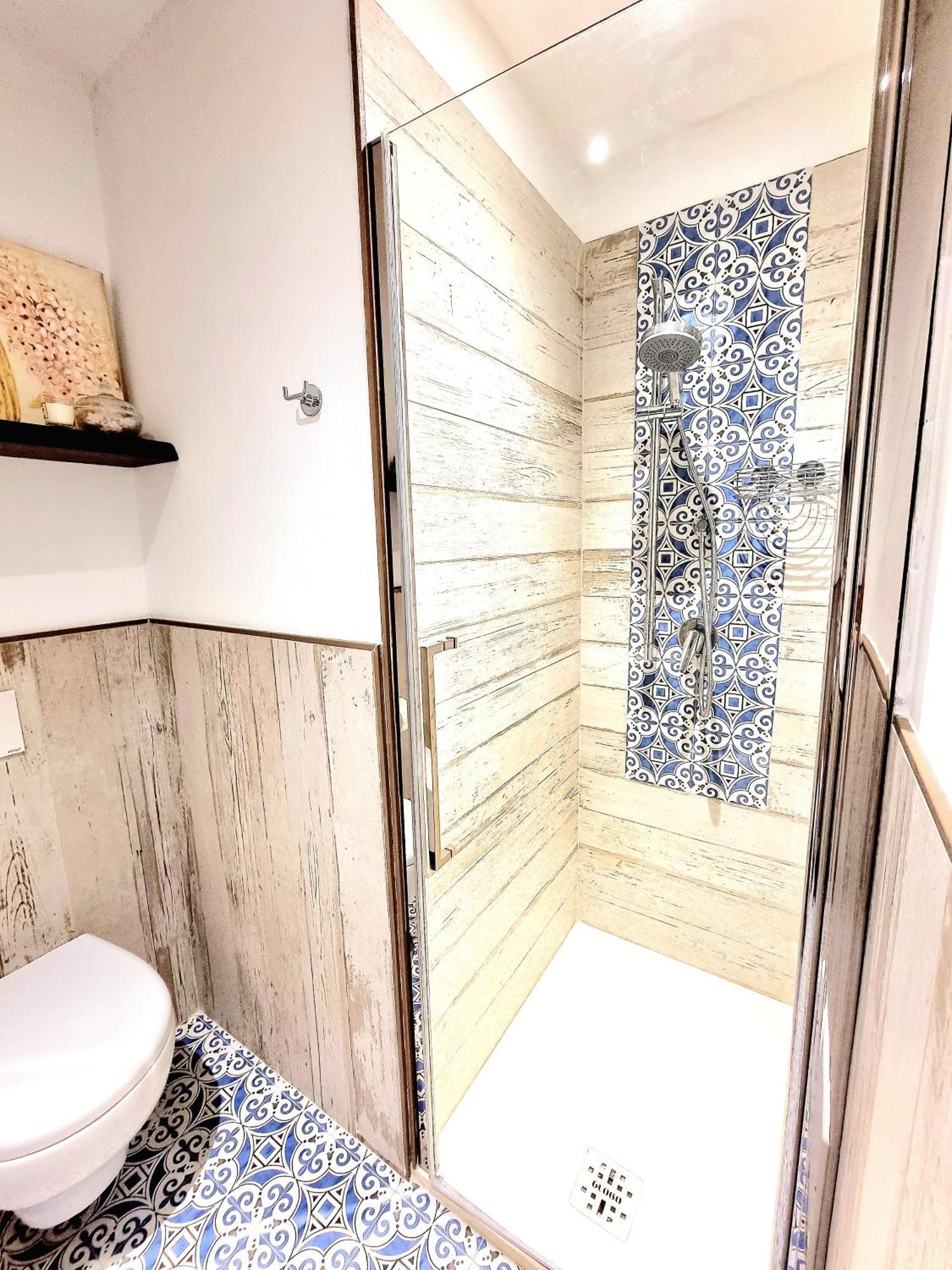 Golden House Hotel Porto Torres Bagian luar foto